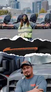 246K views · 10K reactions | Nova Lines strives to offer best-in-class service for every flatbed load we deliver. Drive To Success. | Nova Lines | Facebook