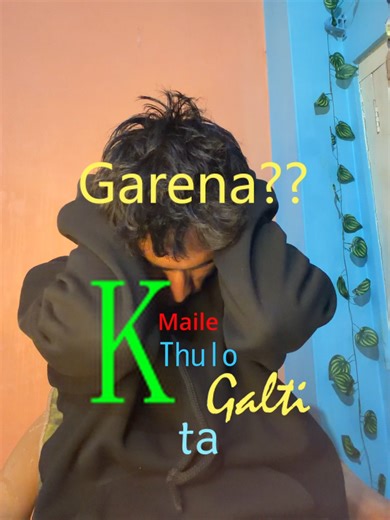 A Day in the Life of a Teacher: Insights and Experiences