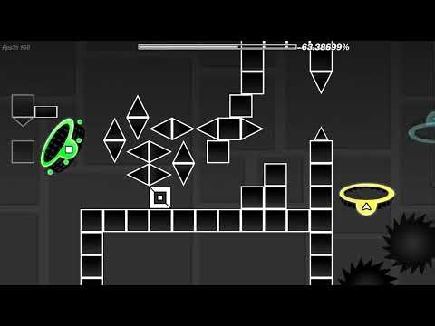 Endless Thunder [By: Me]