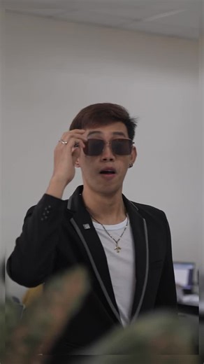 27 reactions | BALI ON A BUDGET — 3D2N ALL-IN FOR ₱23,999 PER PERSON...