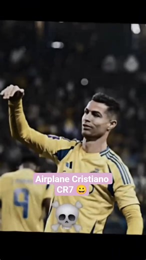 Cristiano Ronaldo 😁💖 #cristianoronaldo #viral #trending #shorts #foryou #youtubeshorts #cr7