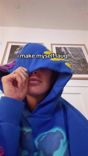 #fyp #foryou #relationships | Relationship Tiktok Videos