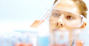 Our analyses, Food and water safety - Phytocontrol