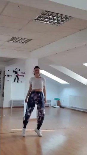 Faithless - Insomnia