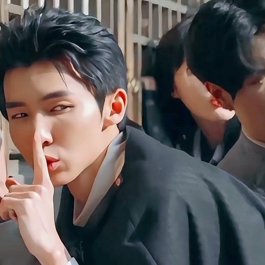 🤣#异人之下 #pengyuchang #wangyinglu #shorts #cdrama