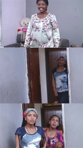 On This Day — Ethiopian TikTok Creator Insights