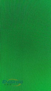 2.6K views | GOB LED display module. ✅The EA640F2 LED display adopts...