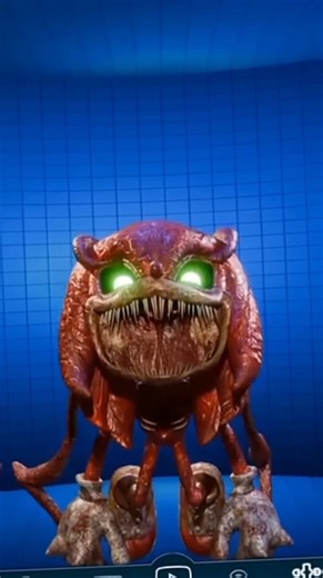 @∆∆ ^Poppy • Digital^ ∆∆ Sonic-edit fnafar #sonic #edit #fnaf #sonicexe #fnafar #shinsonic