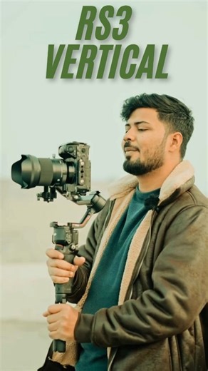 𝐓𝐇𝐄 𝐂𝐈𝐍𝐄 𝐉𝐑 | ᴄɪɴᴇᴍᴀᴛᴏɢʀᴀᴩʜᴇʀ | ᴇᴅɪᴛᴏʀ | on Instagram: "Rs3 x Sony Fx3 Vertical….."