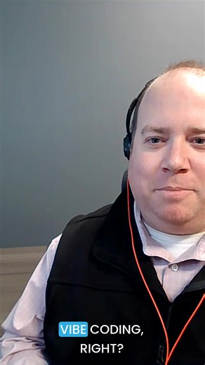 烙 Lets talk about hidden costs and future impacts of #AI #Technology. | Opus Interactive | Facebook