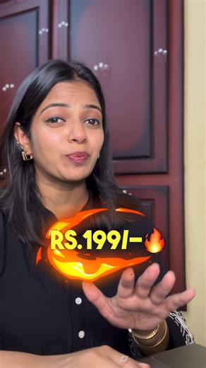 🏆 Get your Project Management Certificate by taking the LearnTube Assessment @ Rs.199 Recognized by 957 companies like LinkedIn, Swiggy, GroupM, Google, Flipkart and more! 👀 Having 5 certificates in your CV increases your chances of getting hired by 133%. ⭐️ Only 1/10 people have been able to get all correct Test the test and unlock your certificate today! | LearnTube.ai