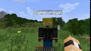 The Entity 303 Documentary [First Encounter]