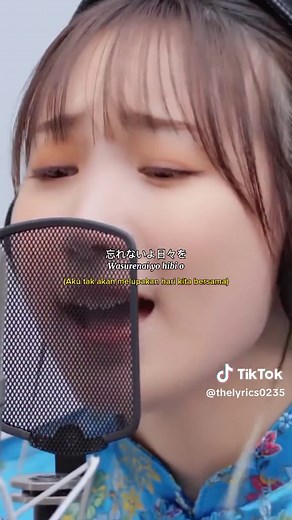 幾田りらのスパークル: 詩と感情の交差点