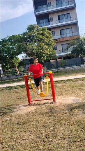 warm up exercise for discus throw