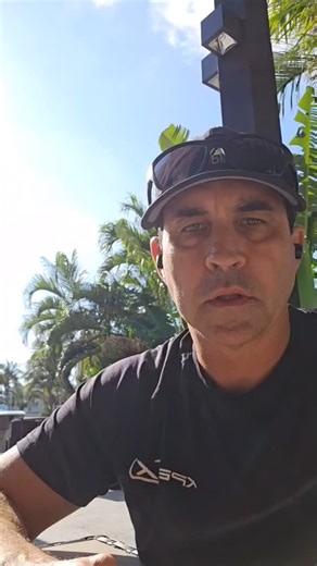 Complete Speed & Power Summit - Coach @tonyvillanixpe June 21st-22nd @ University of Rhode Island This year’s 2025 Complete Speed & Power Summit had coaches: Mike Boyle - Owner of MBSC Scott Leech - Head Strength & Conditioning Coach, University of Rhode Island Lilly Bernardi - Director of Sports Performance at University of North Carolina at Chapel Hill, 2025 NSCA Assistant Coach of the Year Gary Schofield - Athletic Director Strong Rock Christian School, Co-Founder National High School Strengt