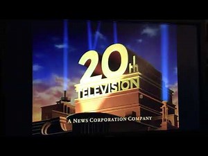 20th Television (2009-HD-WS)