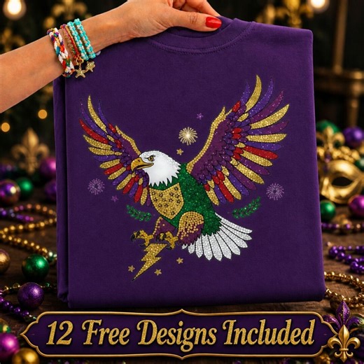 Patriotic Eagle PNG, Glitter Eagle Png, Fireworks Png, Independence Day Png, Patriotic Shirt Design, Eagle Shirt Sublimation Art, PNG Design - Etsy