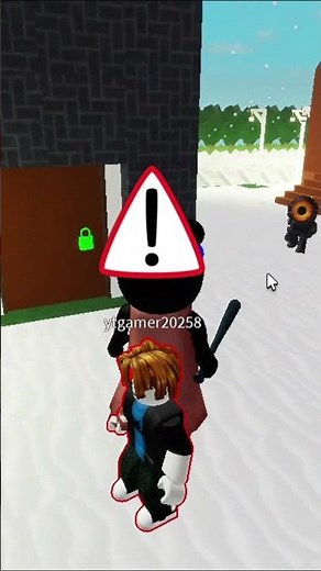 Latest Piggy skins Daily missions Memory Glich Piggy Roblox