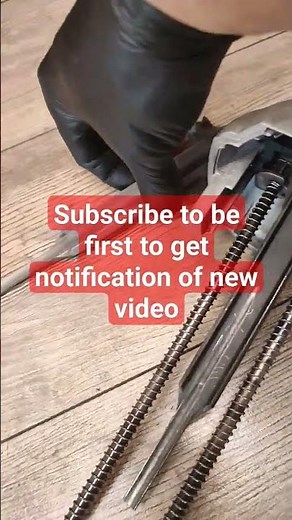 DCN692 Dewalt Nailer Repair Tutorial: Fixing Your Tools! #repair #fix #dewalt #dewalttools #tools