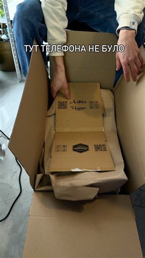 TeleGraff Service| Ремонт телефонів Android та iPhone on Instagram