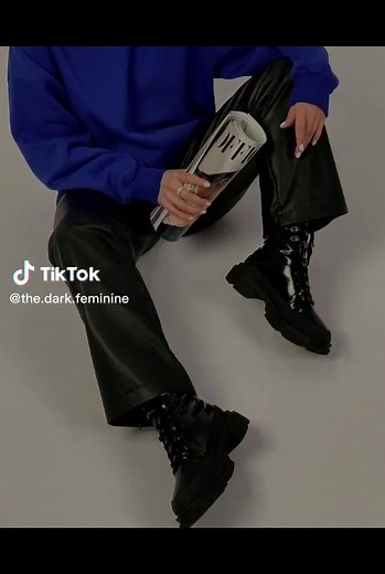 Dark Blue Pantone Aesthetic Photos