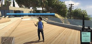 Police Plates Database System | FiveM Store