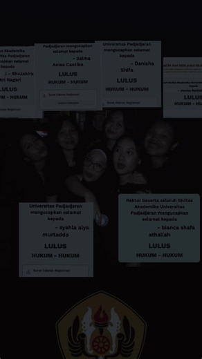 #fhunpad #unpadgirls #fhgirls