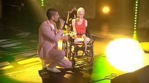 114K views · 2.8K reactions | ✨Audrey Gélinas est partie rejoindre...