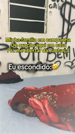 𝐁𝐎𝐈𝐙𝐄𝐑𝐀 𝐎𝐅𝐈𝐂𝐈𝐀𝐋 on Instagram: "Ovelha negra dentro do apriso🤣🤣"