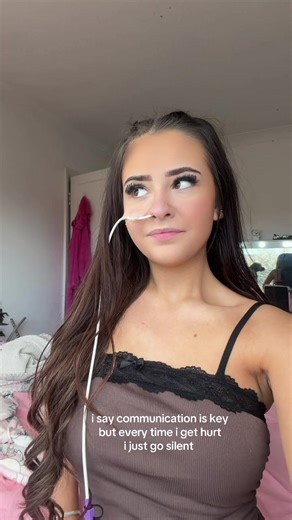 sarah louise 💝 (@sarahlouisee07)’s videos with original sound - lucas