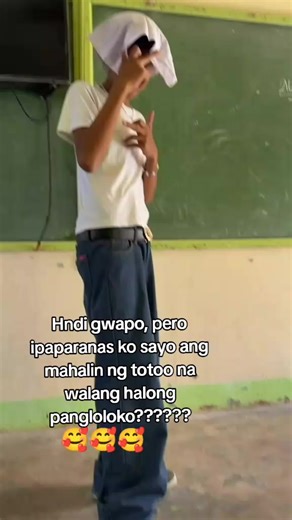 ssup.=jhon (@ssup.jhon4)’s videos with Iris - Goo Goo Dolls