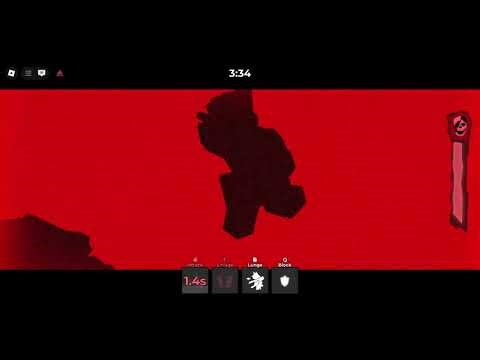 Mister Compass (ms.circle skin) FPE:S gameplay (fundamental paper education roblox)