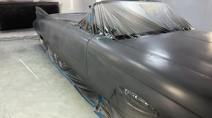 39K views · 998 reactions | Priming the 59 ElDorado! Using dplv and vp2050 | Linear Blocking Tools | Facebook