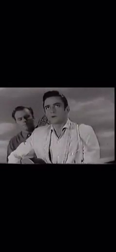 Johnny Cash Museum Nashville on TikTok