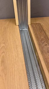 239K views · 145 reactions | Easy Door Installing | Panda Curioso | Facebook