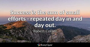 Spark! Pro Series - 22 March 2022