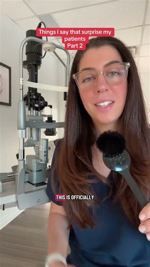 Nocturnal lagophthalmos means your eyes don’t fully close when you sleep