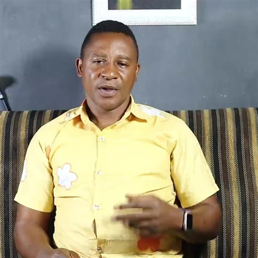 restores bladder control,shrink prostate naturally, and boosts sexual performance ORDER AT 35% PROMO