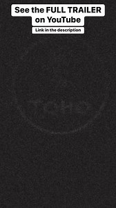 10K views · 101 reactions | FULL TRAILER HERE - https://youtu.be/SQVZ6mndwps?si=pwXCA7t_0Goe2fFX | Alternate Reality Movies | Facebook