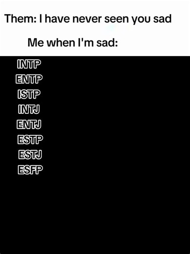 Exploring the INTJ Personality Type in MBTI