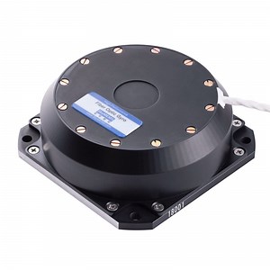 [Hot Item] 0.005deg/H Accuracy Fiber Optic Gyroscope