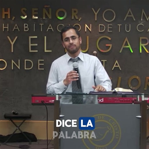 La mansedumbre en la fe cristiana