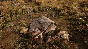 New World : Extraction, guide du minage