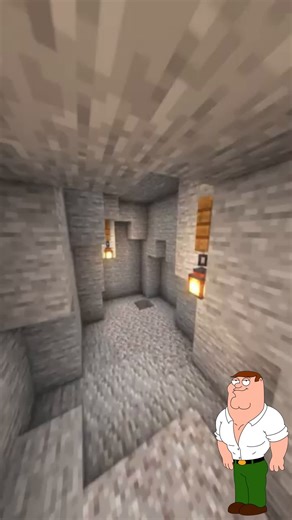 Use code “AMINO20” at checkout with @Amino Club #peppers #aminoclub #nadplus