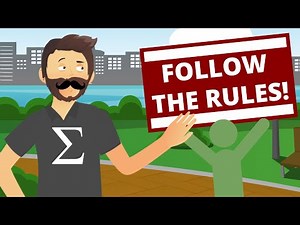 45 Epic Dares To Really Test Your Limits – The Super Fun List You Need