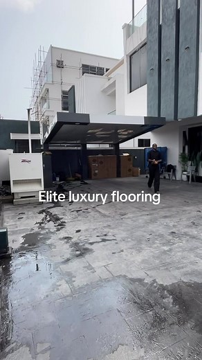 Transform Your Space with Elite Luxury Flooring