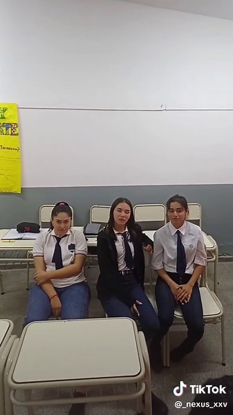 #paratii #fyp #promo25