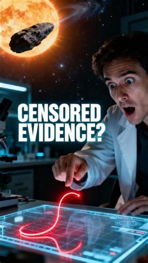 Joe Rogan Reacts: “They Made Him Delete the Alien Sentence”