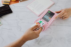 How to Get a Debit Card: Simple Step-by-Step Guide