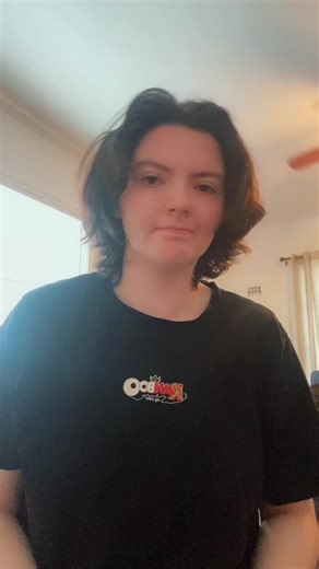 Cosplay of TapL at TwitchCon | MCC Cosplay by Nick Herrera